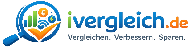 iVergleich.de